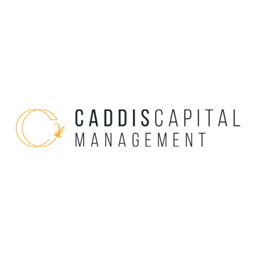 Caddis Capital Management